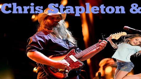 in the air tonight chris stapleton full version|chris stapleton monday night football.